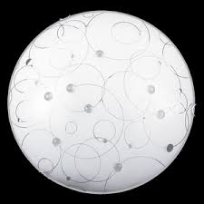 плафониера JOLLY