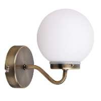 Art.No.1302- аплик за баня  TOGO от 