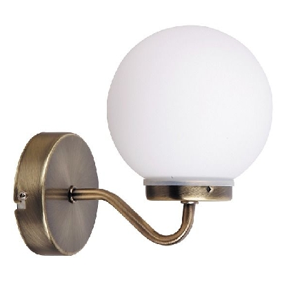 аплик за баня  TOGO