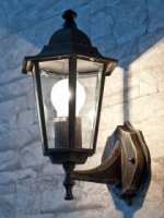 Art.No.8234- градинско тялo VELENCE от 