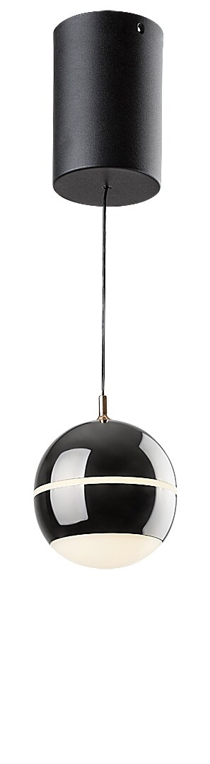 модерен полилей за барплот, MAELO/RABALUX