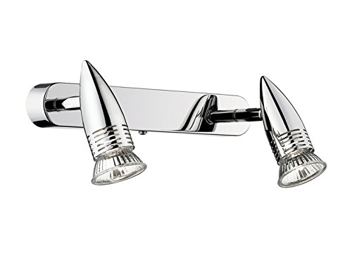 спот ALFA AP2 CROMO