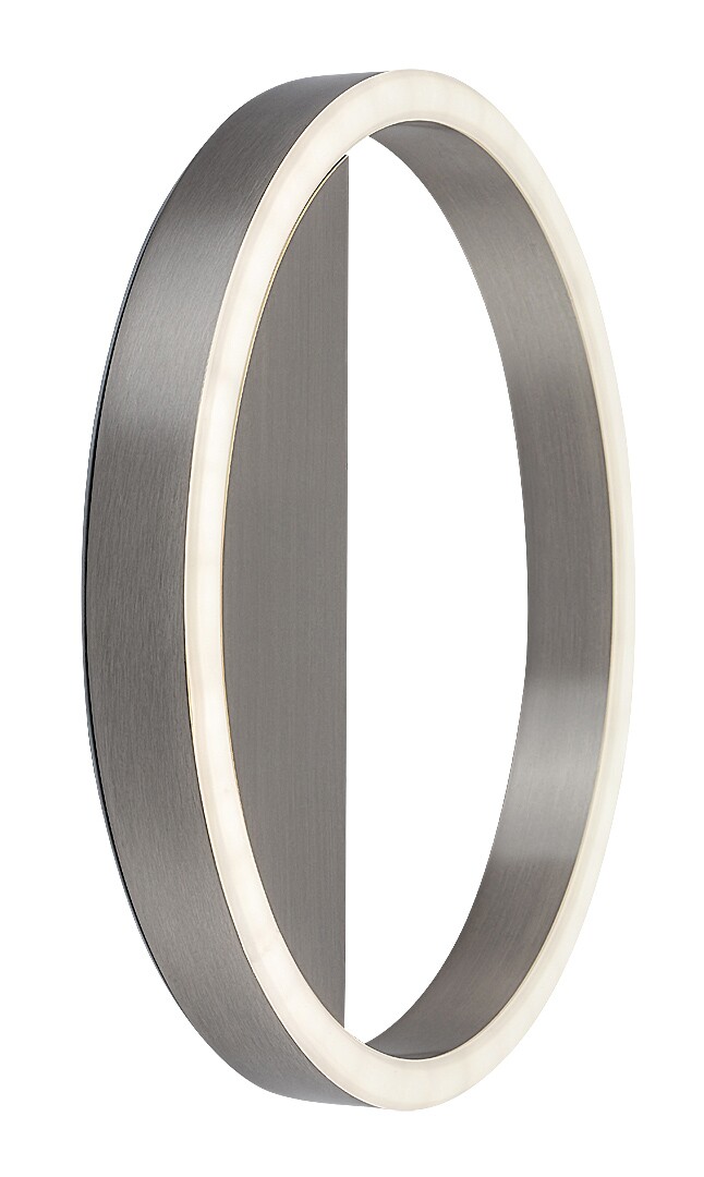 лед аплик за хол, трапезария ,спалня THRAC/RABALUX