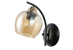 аплик евтин за спалня,коридор Merra/Candellux