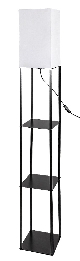 лампион за хол Bronn/Rabalux