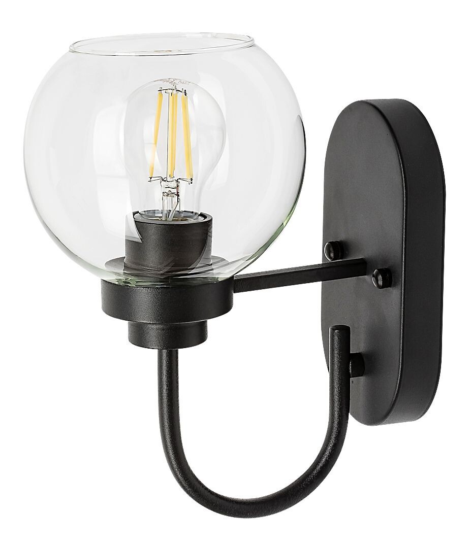 Аплик за баня Tirina/Rabalux