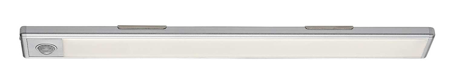 LED лампа за под кухненски шкаф със сензор IVANNA/RABALUX