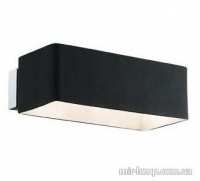 Art.No.09513- аплик  BOX AP2 NERO от 