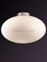 Art.No.86781- плафониера за спалня  CANDY PL1 D40 от 