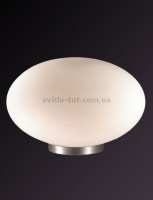 Art.No.86804- нощна лампа CANDY TL1 D25 от 