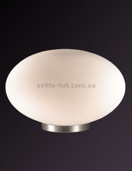 нощна лампа CANDY TL1 D25