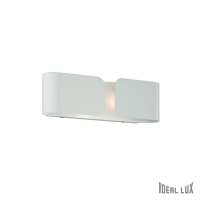 Art.No.49236- аплик  CLIP AP2 MINI BIANCO от 