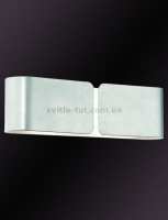 Art.No.88273- аплик за антре   CLIP AP2 SMALL ARGENTO от 