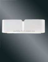 Art.No.14166- аплик  CLIP AP2 SMALL BIANCO от 