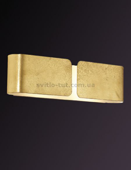 аплик за хол  CLIP AP2 SMALL ORO