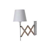 Art.No.21-75437-  аплик-хармоника,разтягащ се  Mito/Candellux от 