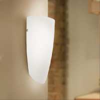 Art.No.83119- аплик модерен стил за колона  NEMO от 