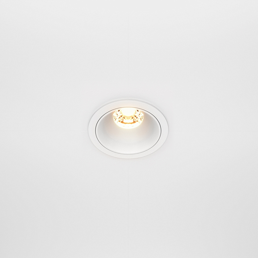 лед луна Alfa/Maytoni