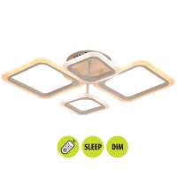 Art.No.4606vl- лед осветление Rubi/Rabalux от 