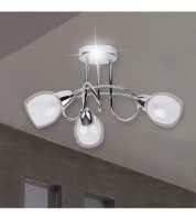 Art.No.6081- полилей DAVE от 