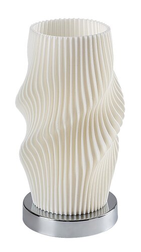 модерна нощна лампа за спалня ,всекидневнаTIANA/Rabalux