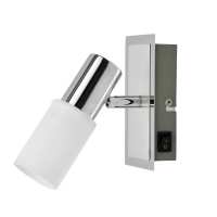 Art.No.6096- спот LOGAN от 