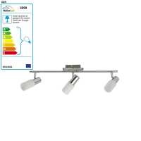Art.No.6098- спот LOGAN от 