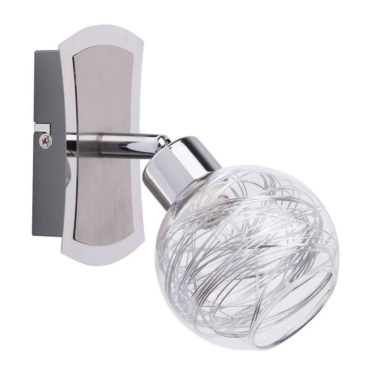 спот за спалня  BELLA