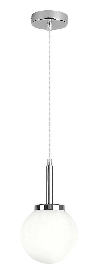 Пендел за баня Togo / Rabalux