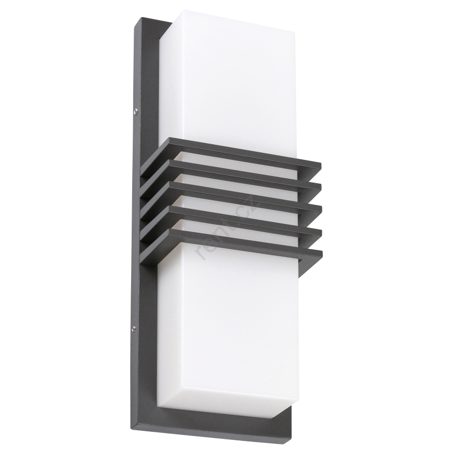 аплик за градина Rodez