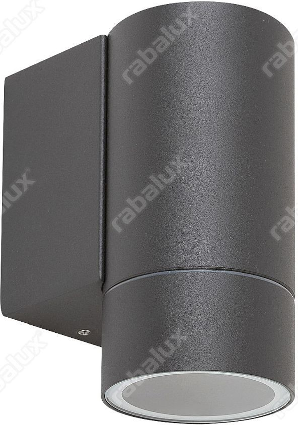 аплик с лед светлини Phoenix