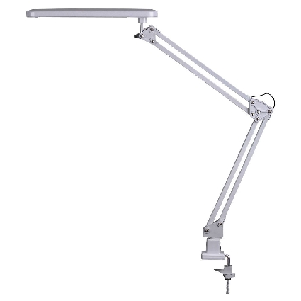 работна лампа с ЛЕД панел RAUL