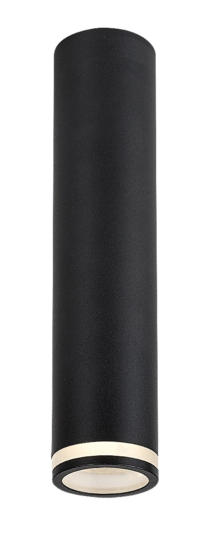 луна за външен монтаж за кухня,коридор, трапезарияSenobia /Rabalux