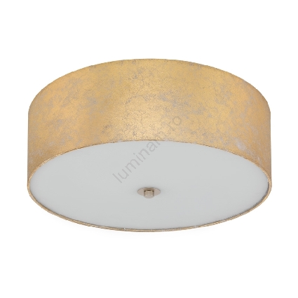 златиста плафониера VISERBELLA