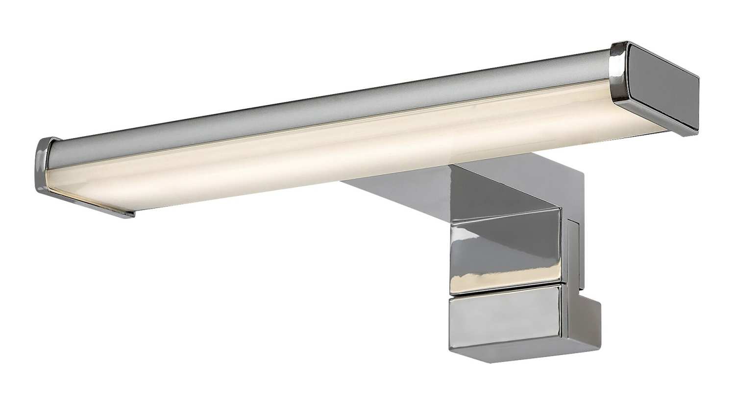 Лед аплик за баня Levon/Rabalux 