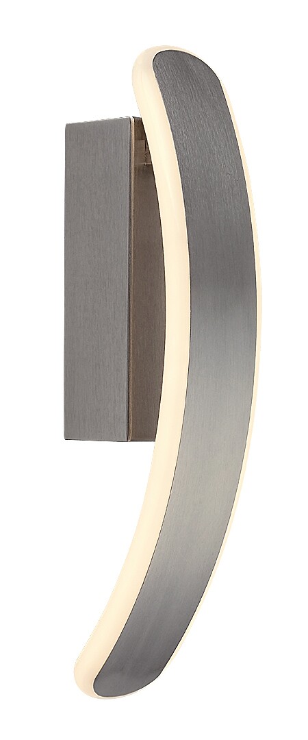 аплик за трапезария, кухня ,спалня JARNELLE/Rabalux