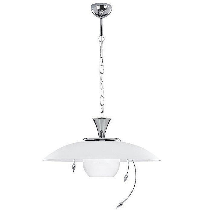 полилей бял  за спалня,кухня 122/Alfa 