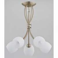 Art.No.20175- полилей за хол,спалня 20175/Alfa от 