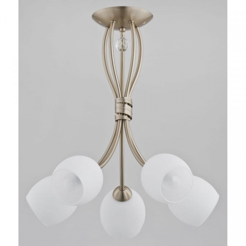 полилей за хол,спалня 20175/Alfa