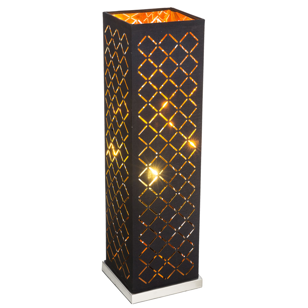 настолна лампа за шкаф Clarke/Globo