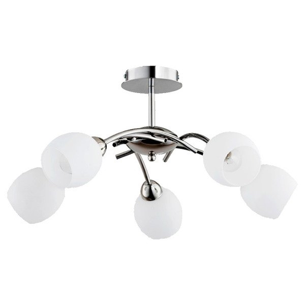 полилей за трапезария Kamina/Alfa