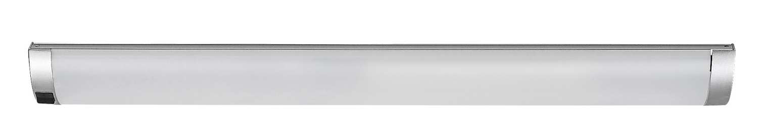 Led аплик за кухня Soft 2/RABALUX