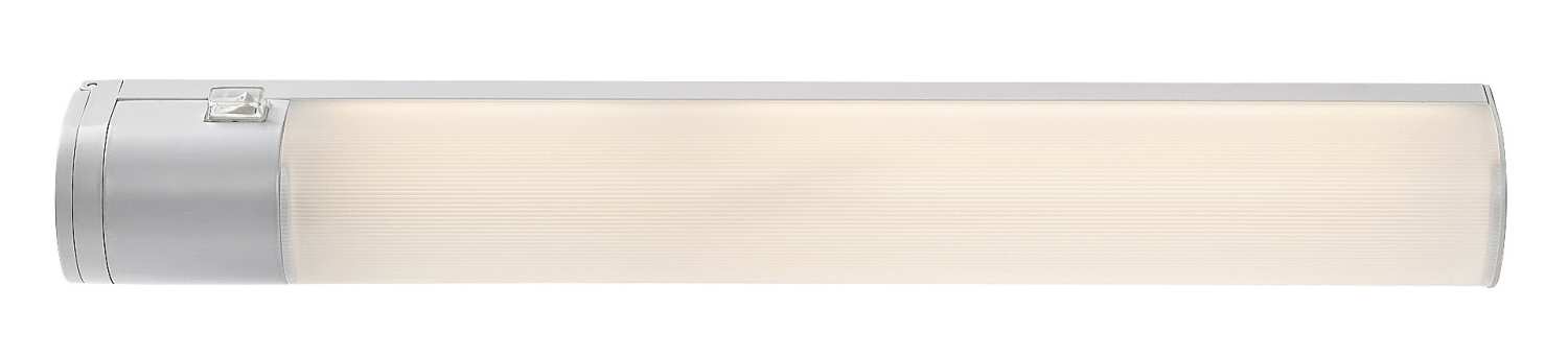 лампа с контакт за шкаф DUDDU/RABALUX