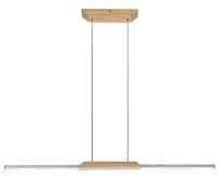 Art.No.72084- лед полией  за трапезария Tamur/Rabalux от 