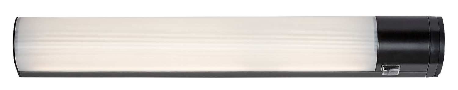 лампа с контакт за шкаф DUDDU/RABALUX