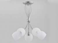 Art.No.20195- полилей за хол Buena/Alfa от 