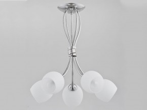 полилей за хол Buena/Alfa