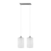 Art.No.115- полилей за спалня, кухня  115/Alfa от 