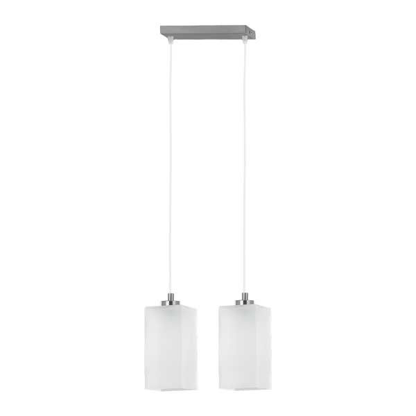 полилей за спалня, кухня  115/Alfa