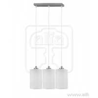 Art.No.116- полилей модерен за всекидневна 116/Alfa от 